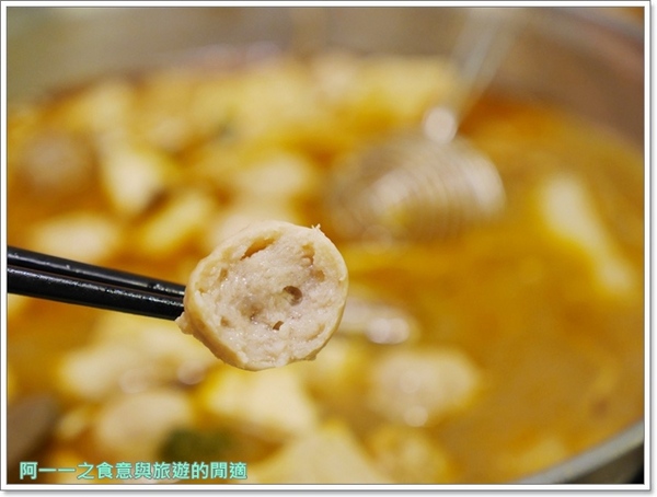 山羊城全羊館羊肉爐(三重重陽店)：新北火鍋.羊肉爐 山羊城全羊館羊肉爐(三重重陽店)～來去冬令進補，超值大份量套餐