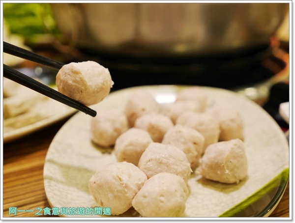 山羊城全羊館羊肉爐(三重重陽店)：新北火鍋.羊肉爐 山羊城全羊館羊肉爐(三重重陽店)～來去冬令進補，超值大份量套餐