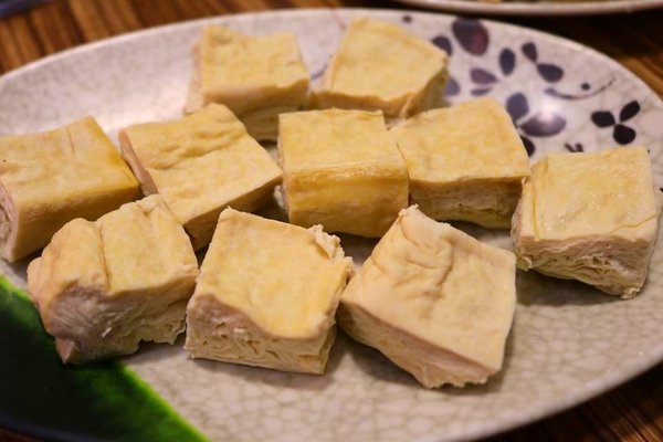 山羊城全羊館羊肉爐(三重重陽店)：【新北市三重美食】三重山羊城全羊館羊肉爐~天氣轉涼了來吃熱騰騰羊肉爐暖暖身子吧