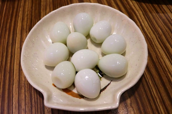 山羊城全羊館羊肉爐(三重重陽店)：【新北市三重美食】三重山羊城全羊館羊肉爐~天氣轉涼了來吃熱騰騰羊肉爐暖暖身子吧