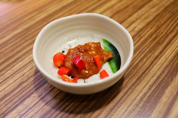 山羊城全羊館羊肉爐(三重重陽店)：【新北市三重美食】三重山羊城全羊館羊肉爐~天氣轉涼了來吃熱騰騰羊肉爐暖暖身子吧