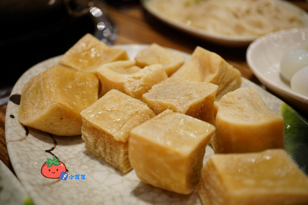 三重羊肉爐推薦 山羊城