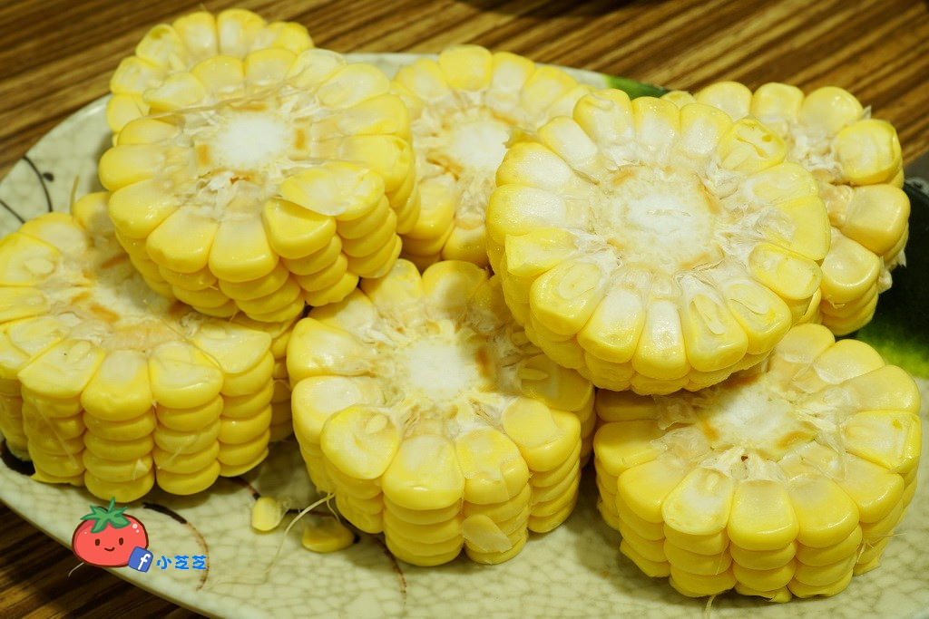 三重羊肉爐推薦 山羊城