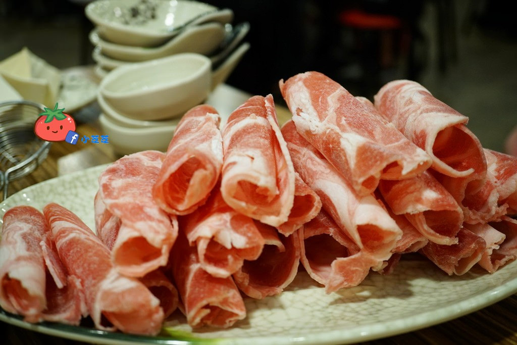 三重羊肉爐推薦 山羊城