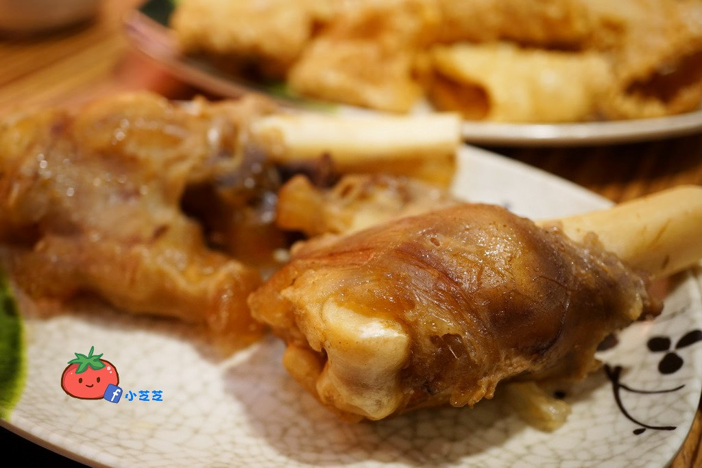 三重羊肉爐推薦 山羊城