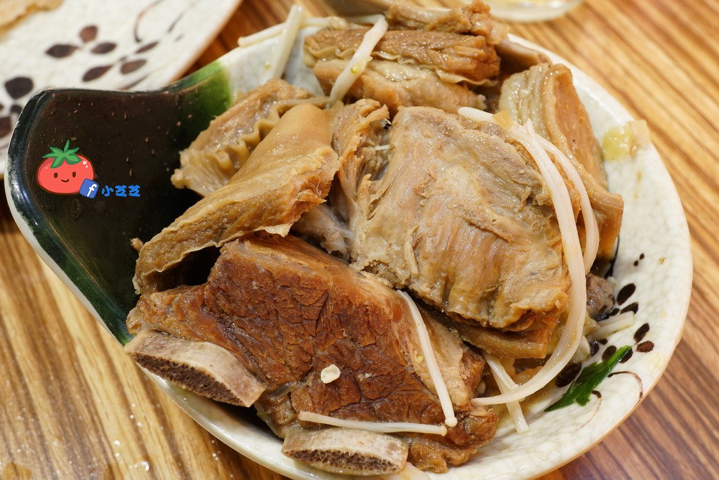 三重羊肉爐推薦 山羊城