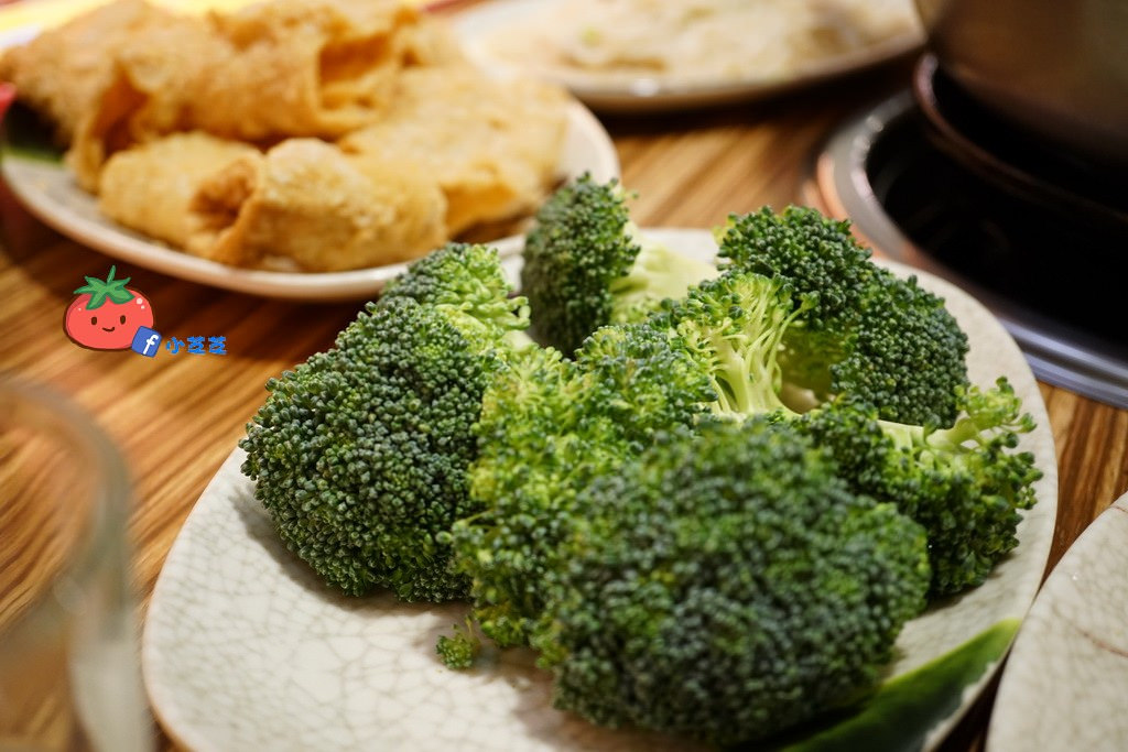 三重羊肉爐推薦 山羊城