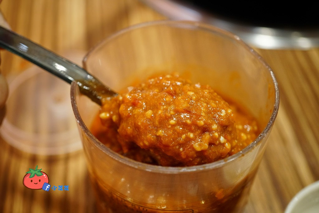 三重羊肉爐推薦 山羊城