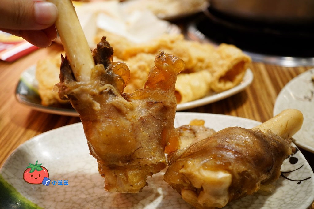 三重羊肉爐推薦 山羊城