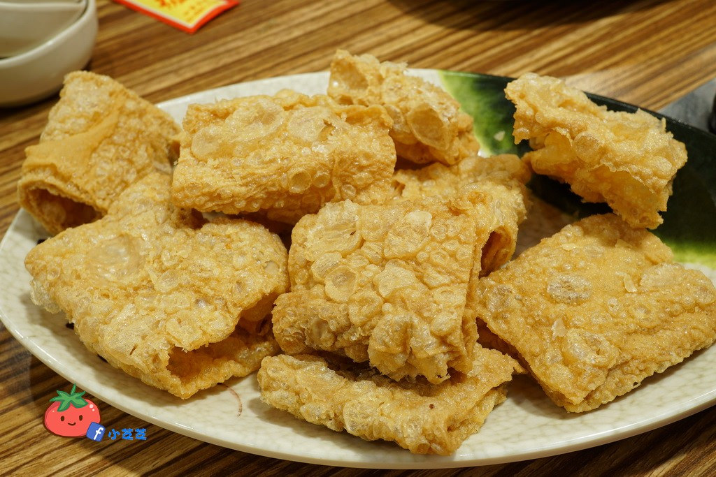 三重羊肉爐推薦 山羊城