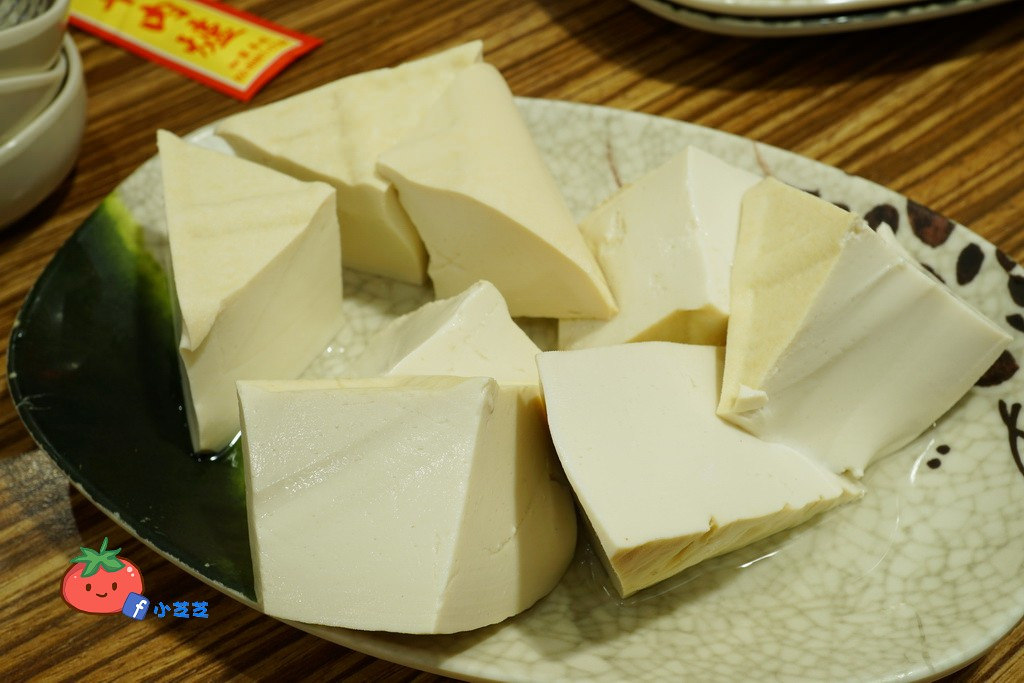 三重羊肉爐推薦 山羊城