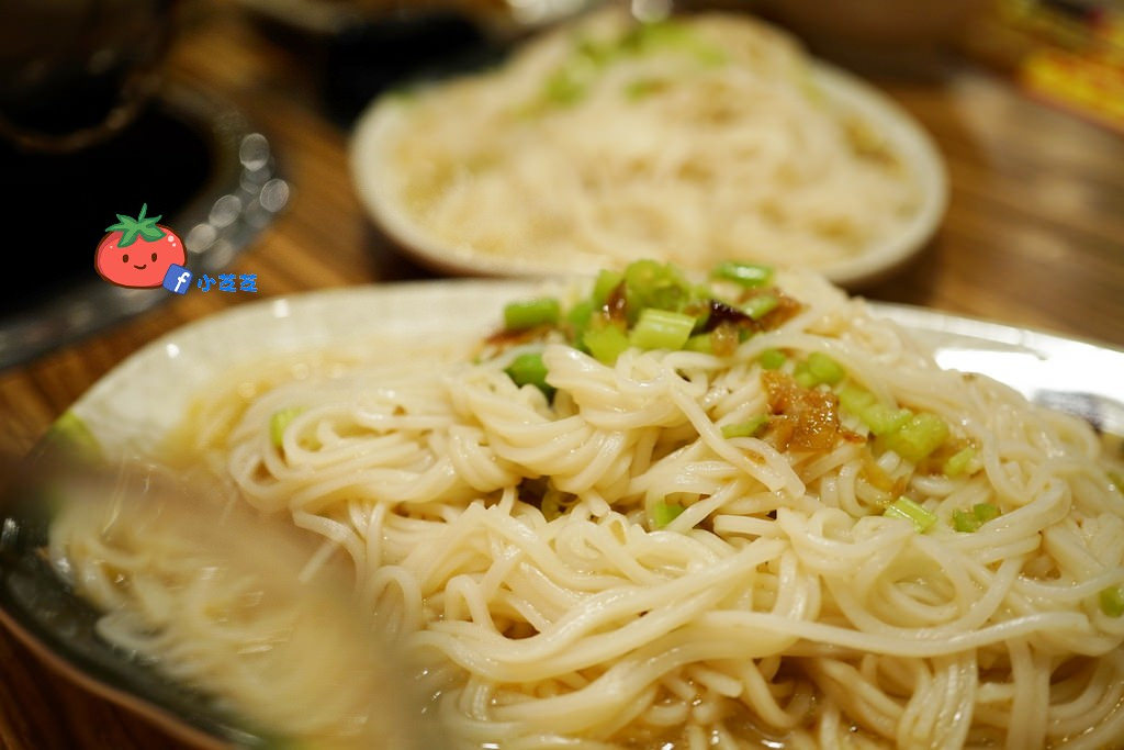 三重羊肉爐推薦 山羊城