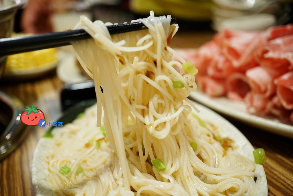 三重羊肉爐推薦 山羊城