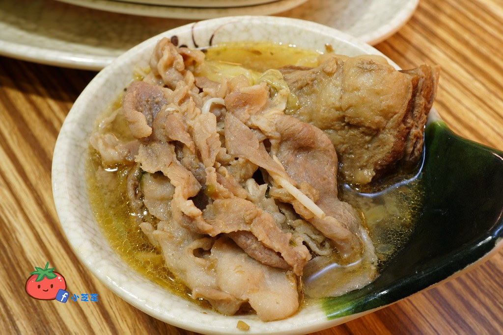 三重羊肉爐推薦 山羊城