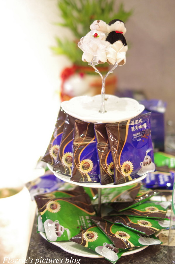 杯沿溫度咖啡(基隆分店):基隆美食~杯沿溫度咖啡 Hand temperature CAFE~來瓶超美的漸層飲料,享受悠閒的下午茶時光