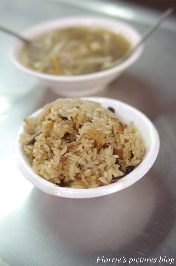 杯沿溫度咖啡(基隆分店):基隆美食~杯沿溫度咖啡 Hand temperature CAFE~來瓶超美的漸層飲料,享受悠閒的下午茶時光