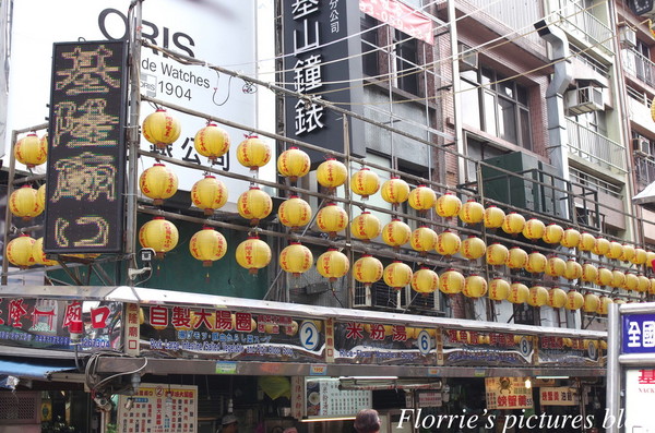 杯沿溫度咖啡(基隆分店):基隆美食~杯沿溫度咖啡 Hand temperature CAFE~來瓶超美的漸層飲料,享受悠閒的下午茶時光