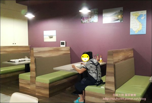 美越小食 27.jpg