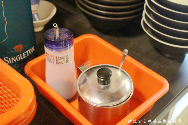 大蚵卡蠔海鮮燒烤：新莊燒烤『大蚵卡蠔海鮮燒烤』捷運新莊站／近夜市／消夜