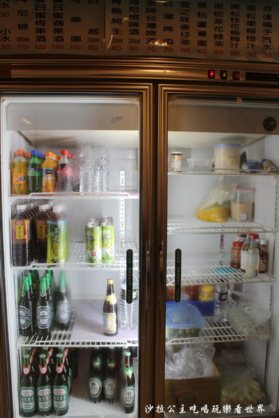 大蚵卡蠔海鮮燒烤：新莊燒烤『大蚵卡蠔海鮮燒烤』捷運新莊站／近夜市／消夜