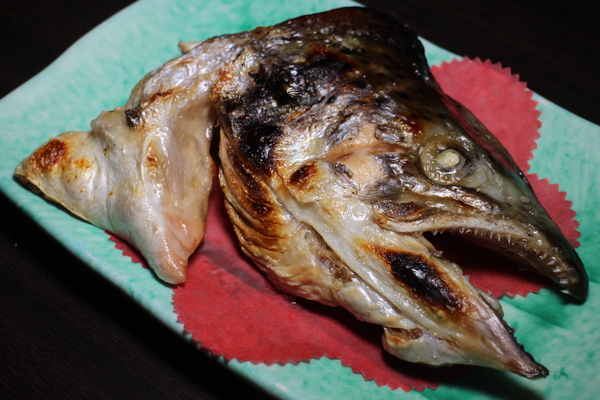 大蚵卡蠔海鮮燒烤：新莊燒烤『大蚵卡蠔海鮮燒烤』捷運新莊站／近夜市／消夜