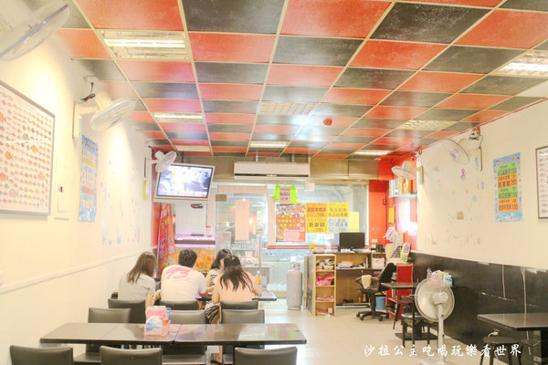 大蚵卡蠔海鮮燒烤：新莊燒烤『大蚵卡蠔海鮮燒烤』捷運新莊站／近夜市／消夜