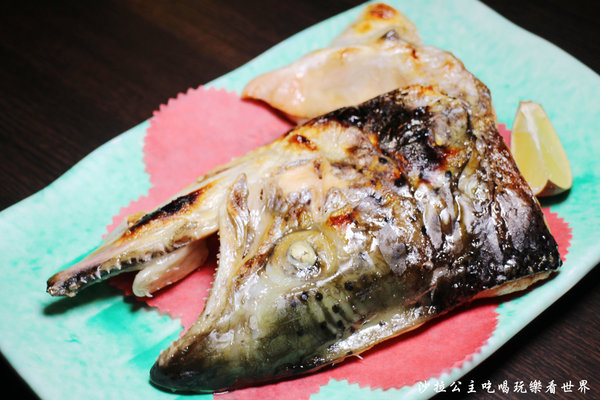 大蚵卡蠔海鮮燒烤：新莊燒烤『大蚵卡蠔海鮮燒烤』捷運新莊站／近夜市／消夜