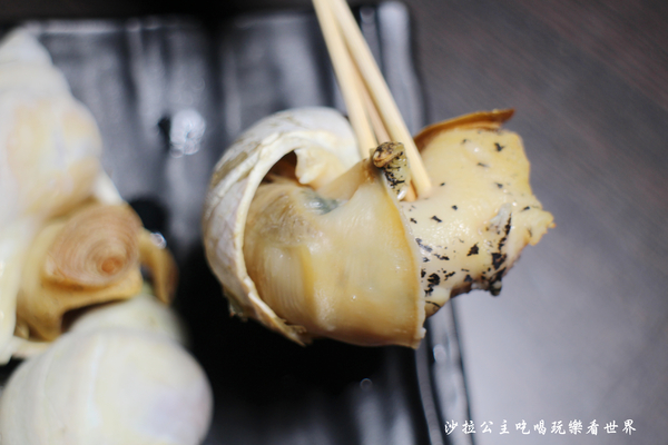 大蚵卡蠔海鮮燒烤：新莊燒烤『大蚵卡蠔海鮮燒烤』捷運新莊站／近夜市／消夜