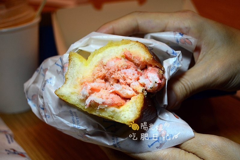 CaptainLobster-22.JPG - Captain Lobster