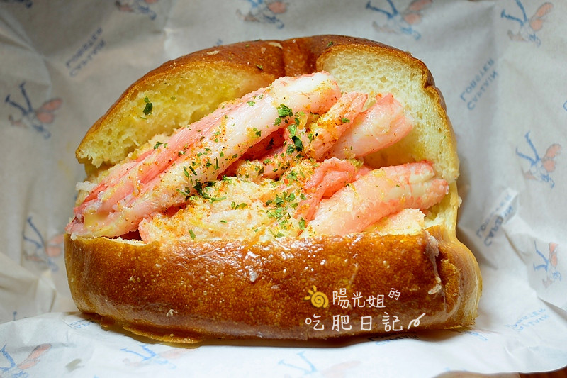 CaptainLobster-13.JPG - Captain Lobster