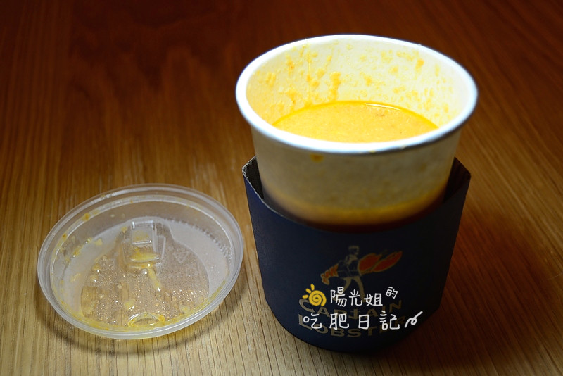 CaptainLobster-16.JPG - Captain Lobster