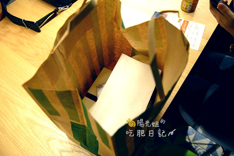 CaptainLobster-10.JPG - Captain Lobster