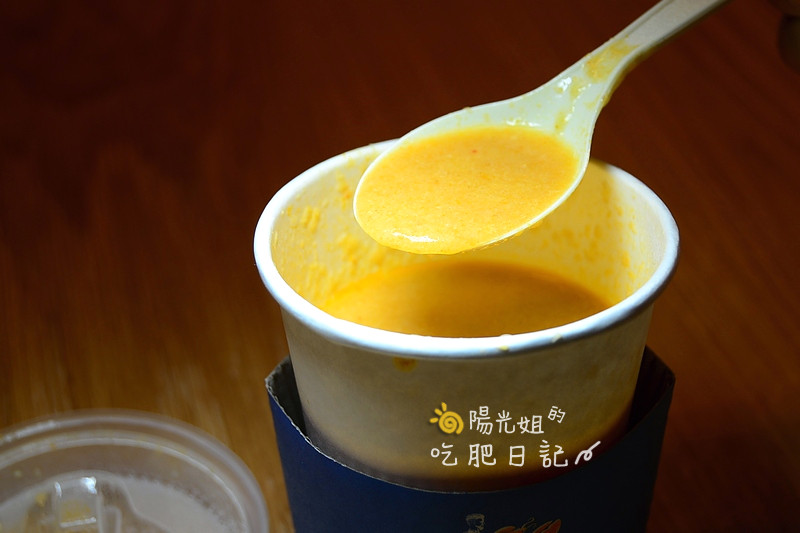 CaptainLobster-17.JPG - Captain Lobster