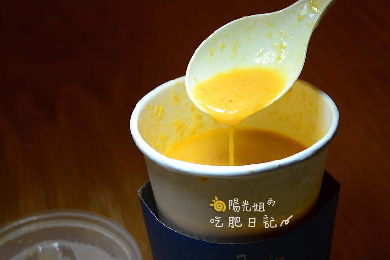 CaptainLobster-18.JPG - Captain Lobster