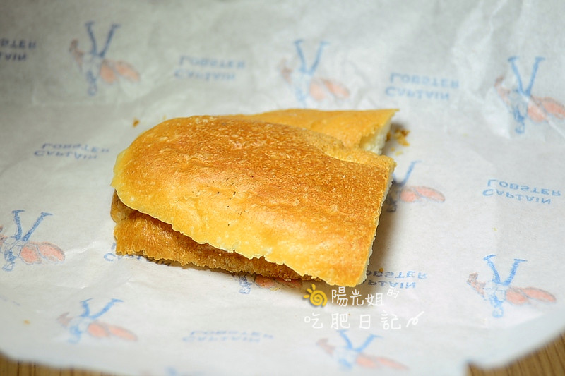 CaptainLobster-14.JPG - Captain Lobster