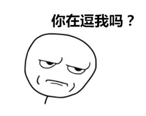 cm20161007___a2e4ec83b07e568ca6cf44d1fb9