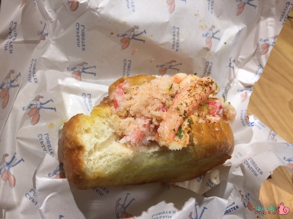 cm20161007___92dac2a1bb3b078603d18aad50e