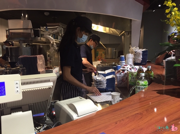 cm20161007___bcbf291125c4a99087533ab82c6