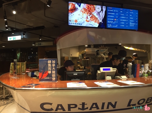 cm20161007___5c947256d65006457fd62f3a903