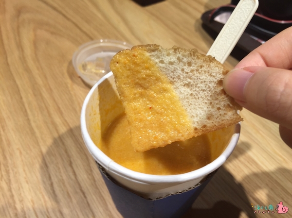 cm20161007___29f7ccc2bae9d37abdde1d9eb10