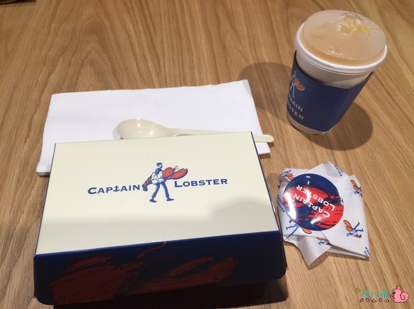 cm20161007___46b8cc96d52eea3c30195322917