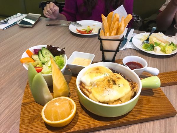 Mu 邀稿_161224_0010.jpg