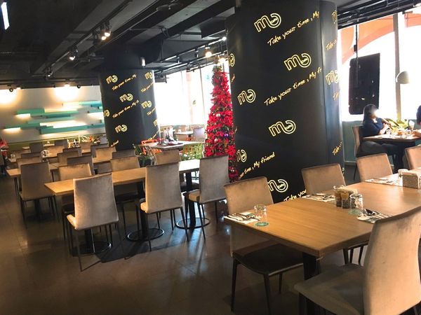 Mu 邀稿_161224_0013.jpg