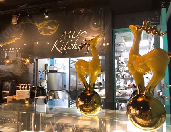 Mu 邀稿_161224_0014.jpg