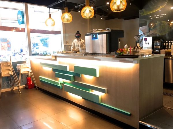 Mu 邀稿_161224_0012.jpg