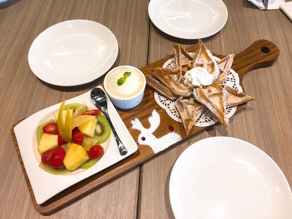 Mu 邀稿_161224_0006.jpg