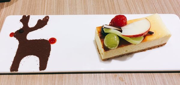 Mu 邀稿_161224_0007.jpg