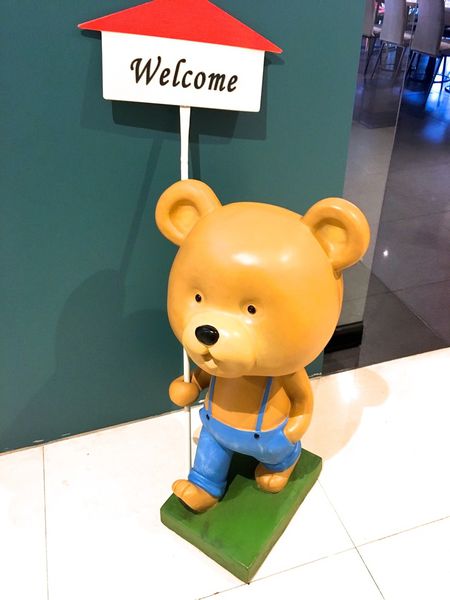 Mu 邀稿_161224_0005.jpg