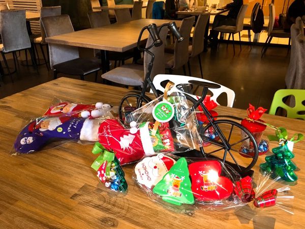 Mu 邀稿_161224_0016.jpg