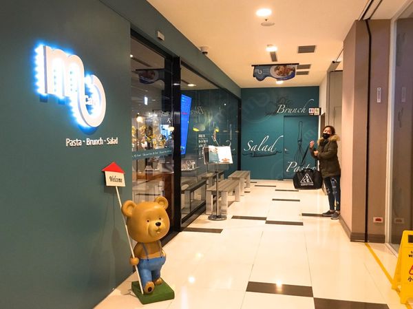 Mu 邀稿_161224_0003.jpg